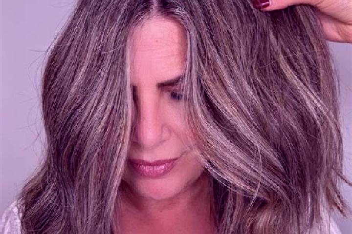 Penelope, 35, a dark blonde grey-eyed middle eastern companion based in Yopal. Offering Erotic Massage, GFE, Overnight. Available for incall and outcall, ove...