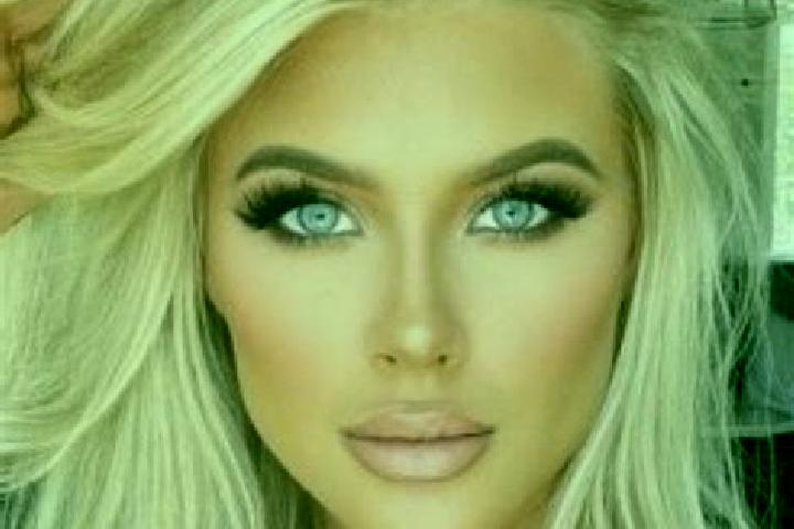Penelope, 35, a platinum blonde blue-eyed mediterranean companion based in Norris Arm. Offering Dinner Date, BDSM, CIM. Available for incall and outcall, day...