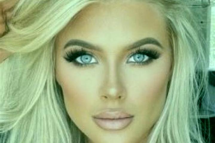 Penelope, 35, a platinum blonde brown-eyed caribbean companion based in Trombudo Central. Offering 69, A-Level, Prostate Massage, Overnight, Roleplay. Availa...
