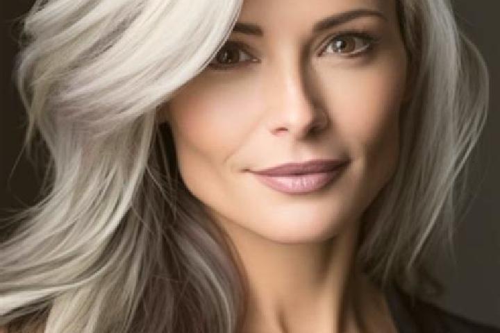 Penelope, 35, a platinum blonde dark-eyed asian companion based in Yar. Offering Striptease, GFE. Available for incall and outcall, day and evening dates.