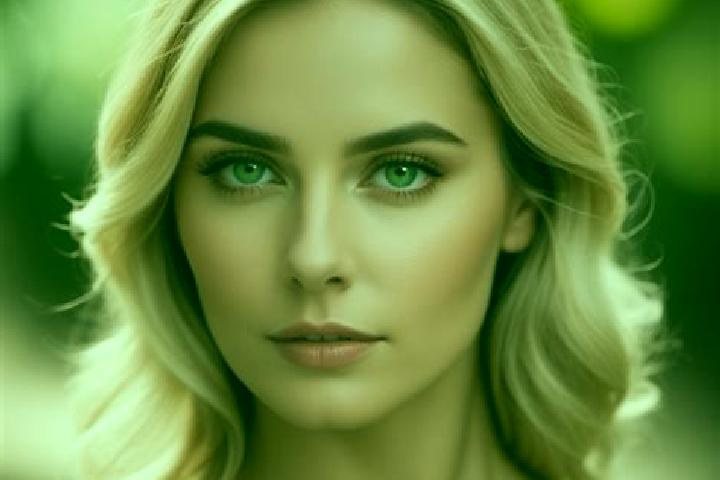 Penelope, 35, a platinum blonde green-eyed middle eastern companion based in Teralfene. Offering Striptease, 69, Fetish, Prostate Massage, Erotic Massage. Av...