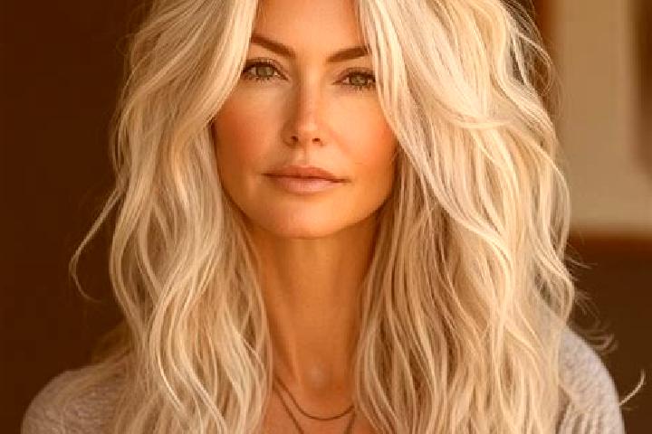 Penelope, 35, a platinum blonde grey-eyed caucasian companion based in Weirton. Offering Tantra, Erotic Massage, Party Girl, Couples. Available for incall an...