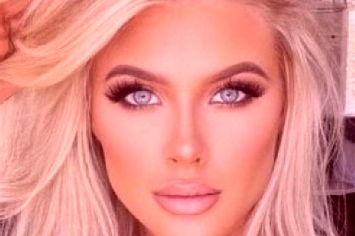 Penelope, 35, a platinum blonde grey-eyed ebony companion based in Gosol. Offering Overnight, Massage, 69. Available for incall and outcall, day and evening ...