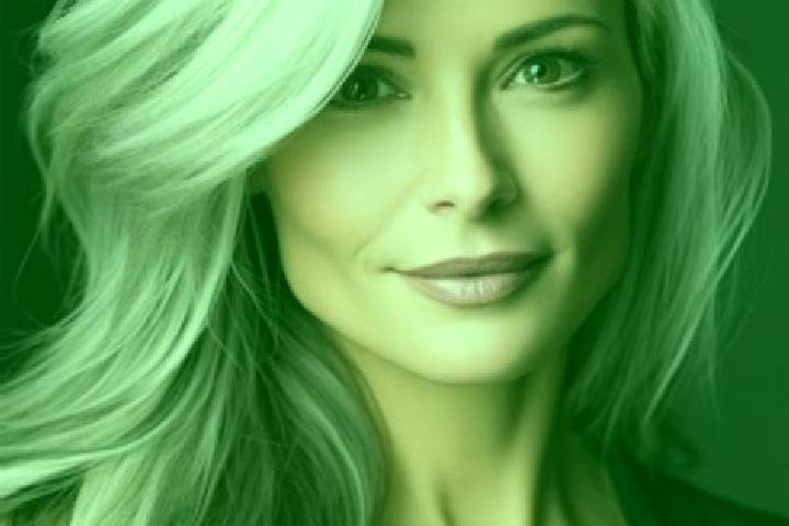Penelope, 35, a platinum blonde grey-eyed ebony companion based in Yazcicegi. Offering BDSM, Deep French Kissing, GFE, Overnight. Available for incall and ou...