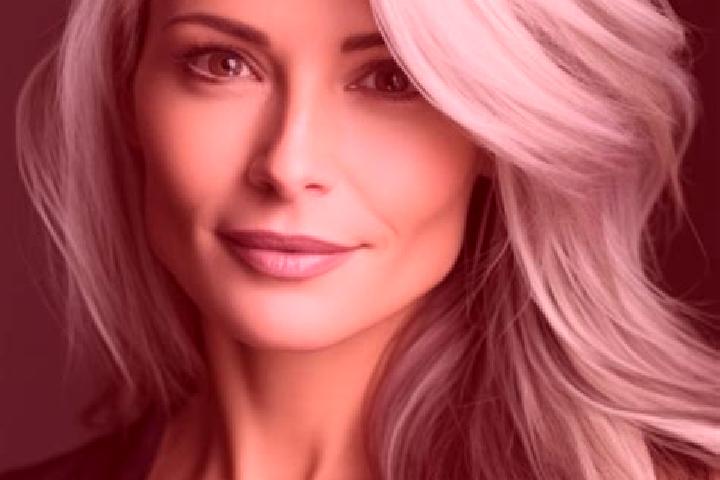 Penelope, 35, a platinum blonde grey-eyed european companion based in Giampilieri. Offering Girlfriend Experience, GFE, Couples. Available for incall and out...