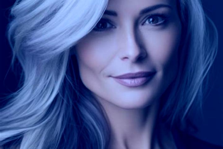 Penelope, 35, a platinum blonde grey-eyed indian companion based in San Angel. Offering Roleplay, Girlfriend Experience, Party Girl, Dinner Date, Striptease....