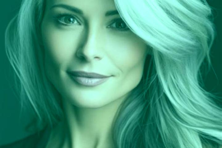Penelope, 35, a platinum blonde grey-eyed latina companion based in Pitangueiras. Offering Travel Companion, Couples, 69, GFE. Available for incall and outca...