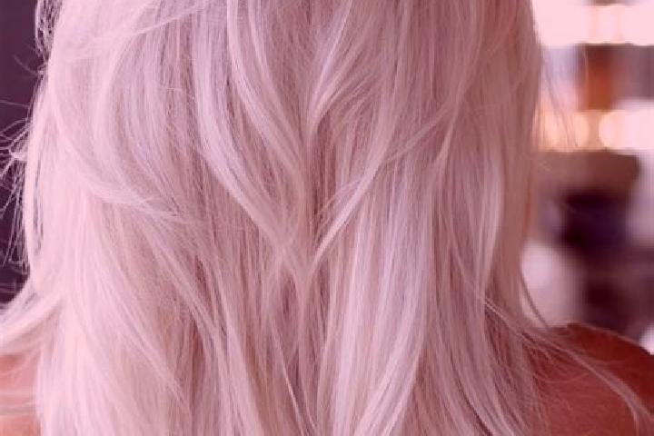 Penelope, 35, a platinum blonde grey-eyed slavic companion based in Sankt Johann am Wimberg. Offering Roleplay, Dinner Date, Striptease. Available for incall...