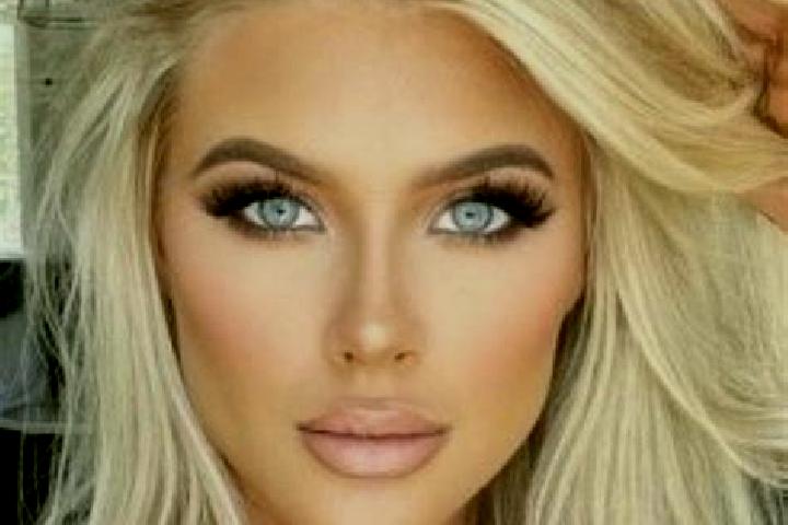 Penelope, 35, a platinum blonde hazel-eyed caribbean companion based in Casaprota. Offering CIM, Duos, Girlfriend Experience. Available for incall and outcal...