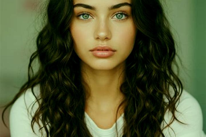 Penelope, 35, a red amber-eyed mediterranean companion based in Lahbab. Offering BDSM, 69, Overnight, Erotic Massage. Available for incall and outcall, day a...