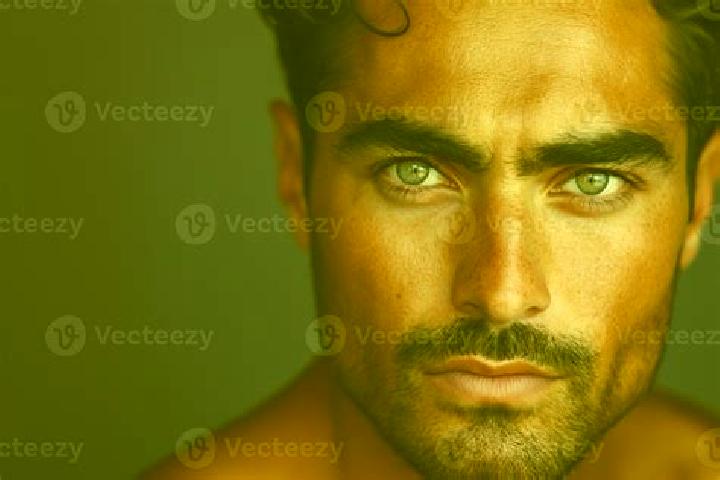 Penelope, 35, a red green-eyed middle eastern companion based in Neuenstein. Offering GFE, 69. Available for incall and outcall, overnight bookings available.