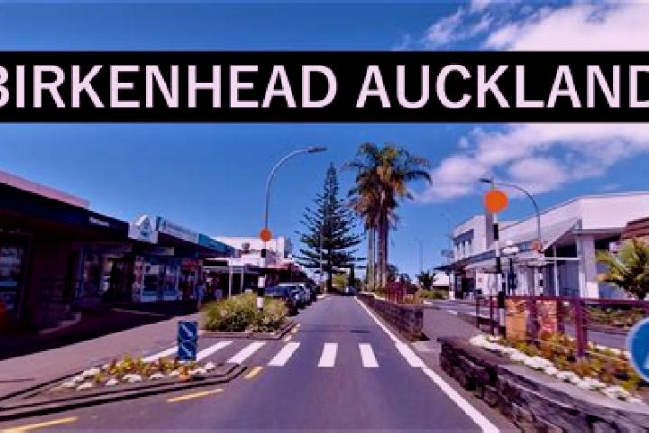 Penelope, 35 — Escort in Birkenhead, New Zealand