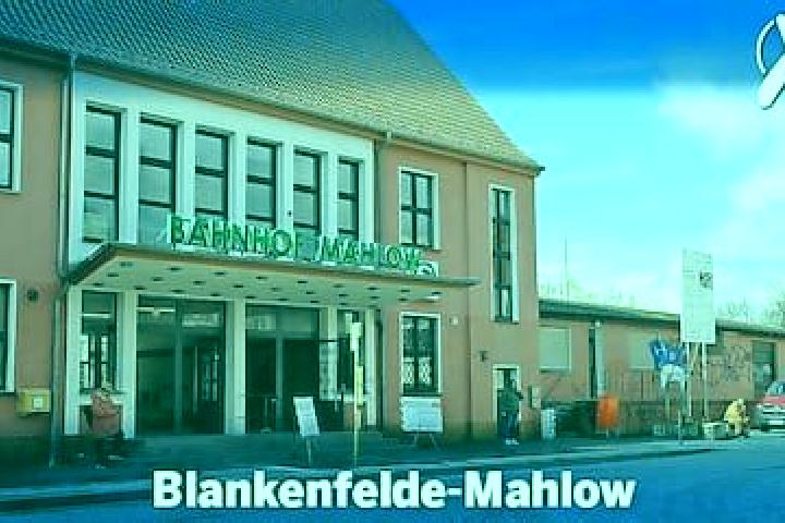 Penelope, 35 — Escort in Blankenfelde-Mahlow, Germany