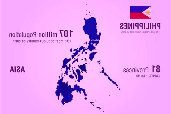 Penelope, 35 — Escort in Bulata, Philippines