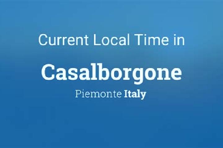 Penelope, 35 — Escort in Casalborgone, Italy