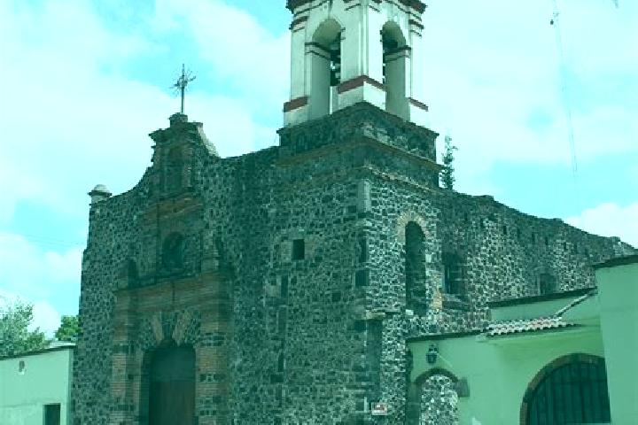 Penelope, 35 — Escort in Chicometepec (San Simon), Mexico