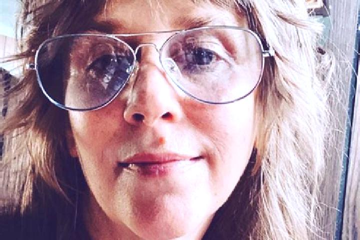 Penelope, 35 — Escort in Clarks Green, United States