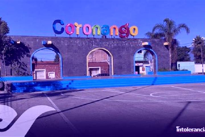 Penelope, 35 — Escort in Coronango, Mexico
