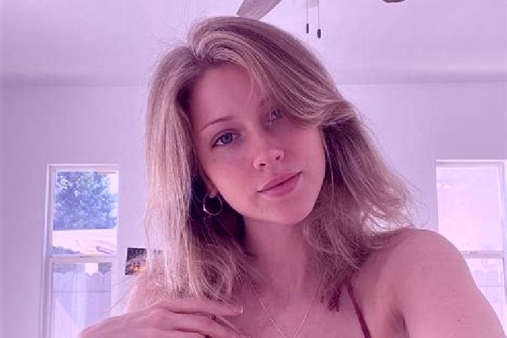 Penelope, 35 — Escort in Dagestanskiye Ogni, Russia
