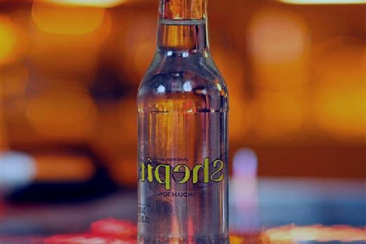 Penelope, 35 — Escort in Dolishniy Shepit, Ukraine
