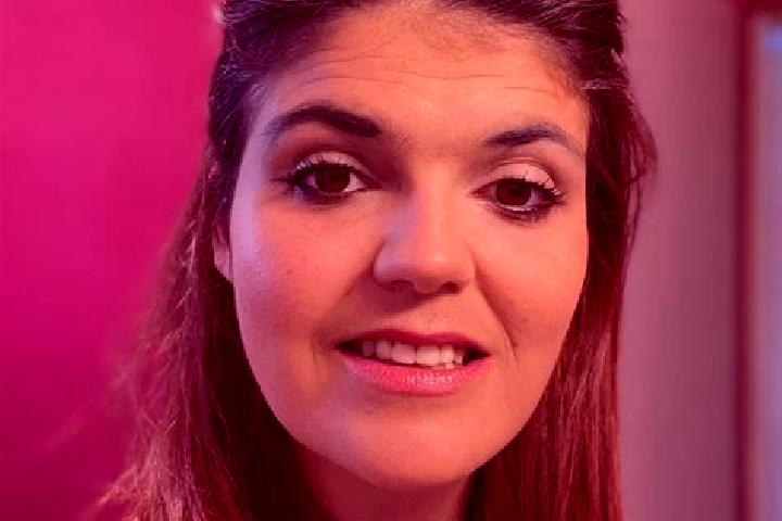 Penelope, 35 — Escort in Dommary-Baroncourt, France