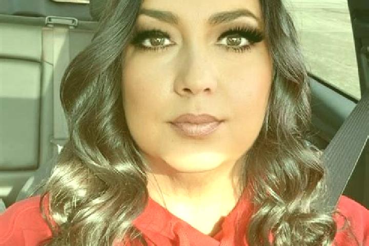 Penelope, 35 — Escort in Duncan Falls, United States