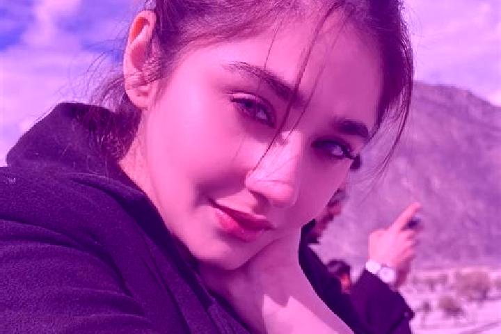 Penelope, 35 — Escort in Dure, China