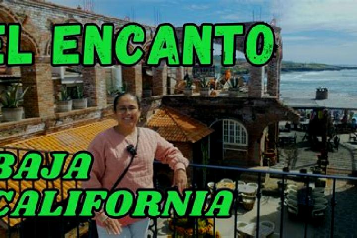 Penelope, 35 — Escort in El Encanto, Mexico