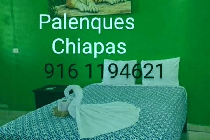 Penelope, 35 — Escort in El Porvenir Numero Uno, Mexico