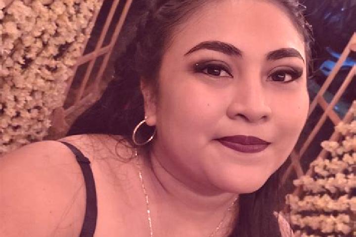 Penelope, 35 — Escort in Halacho, Mexico