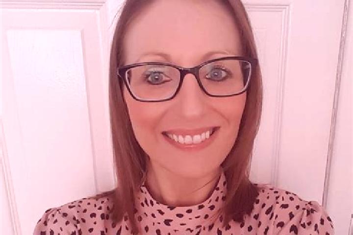 Penelope, 35 — Escort in Humberston, United Kingdom