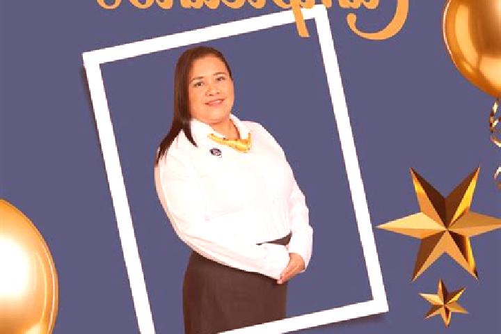Penelope, 35 — Escort in Jose Maria Pino Suarez, Mexico