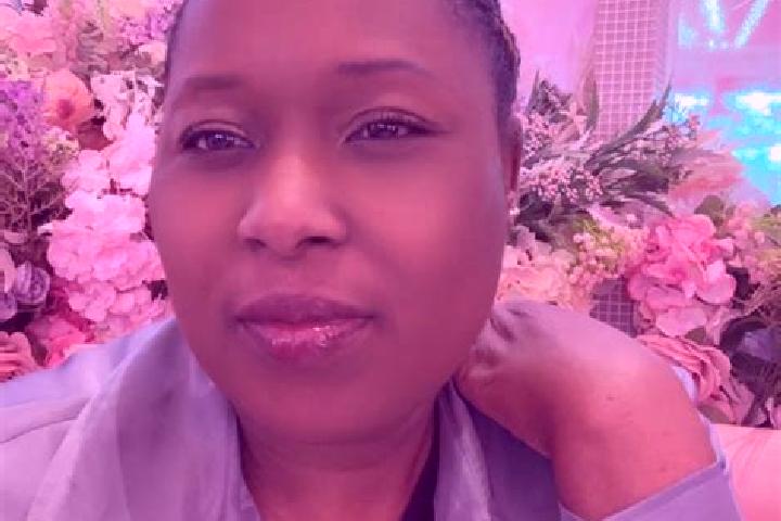 Penelope, 35 — Escort in Kirkwood, United States