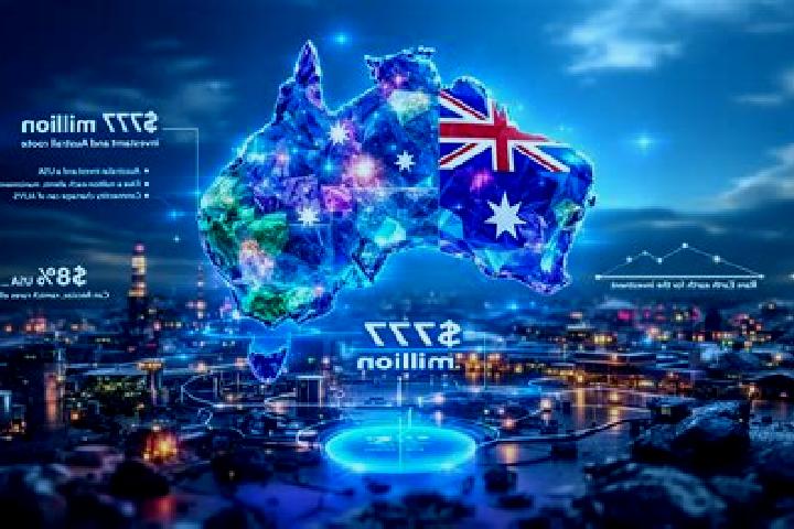 Penelope, 35 — Escort in Lammermoor, Australia