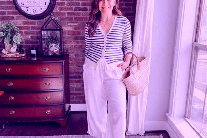 Penelope, 35 — Escort in Lian an, China