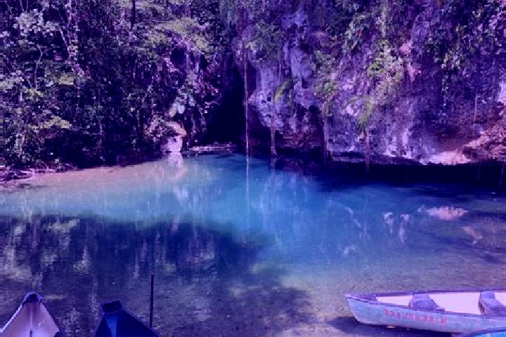 Penelope, 35 — Escort in Lower Barton Creek, Belize