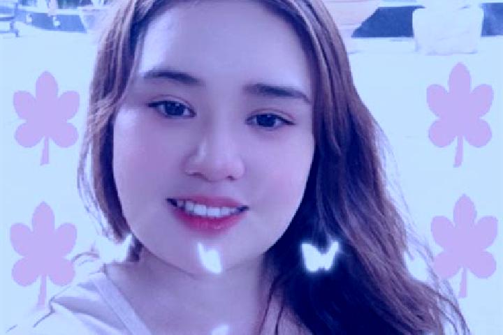 Penelope, 35 — Escort in Madaya, Myanmar