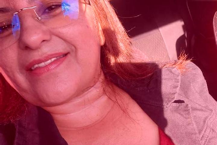 Penelope, 35 — Escort in Manari, Brazil