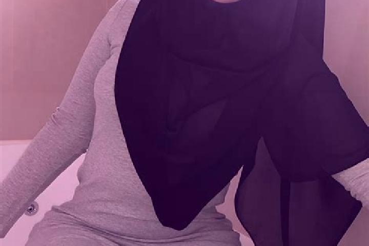 Penelope, 35 — Escort in Marbat, Yemen