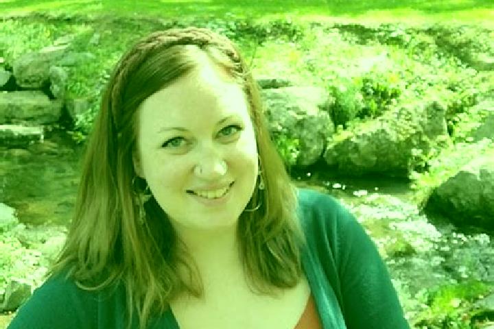 Penelope, 35 — Escort in Massanetta Springs, United States