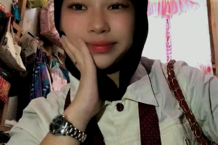 Penelope, 35 — Escort in Matarah, Yemen
