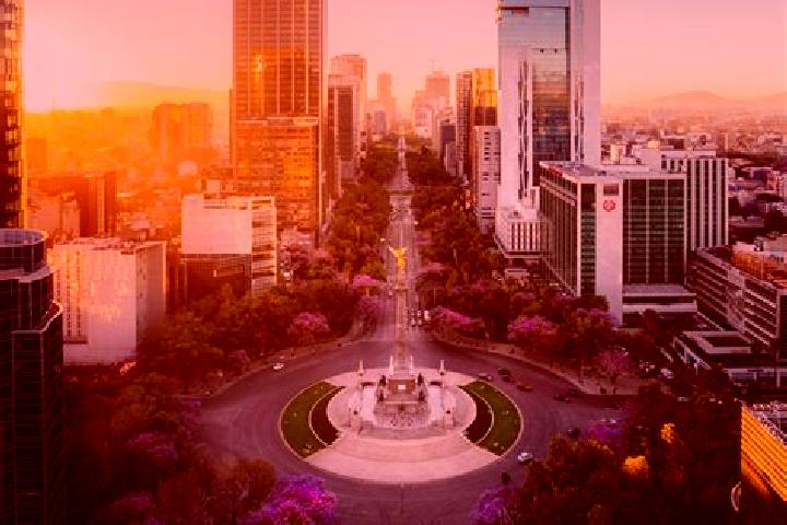Penelope, 35 — Escort in Meje, Mexico