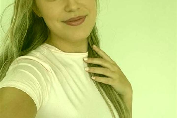 Penelope, 35 — Escort in Mellis, United Kingdom