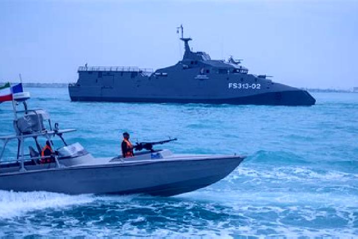 Penelope, 35 — Escort in Nahiyat Ghammas, Iraq