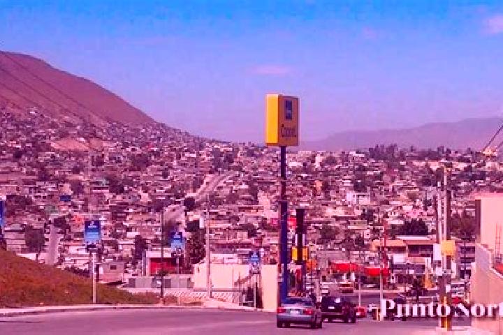 Penelope, 35 — Escort in Pejelagartero 1ra. Seccion (El Arroyito), Mexico