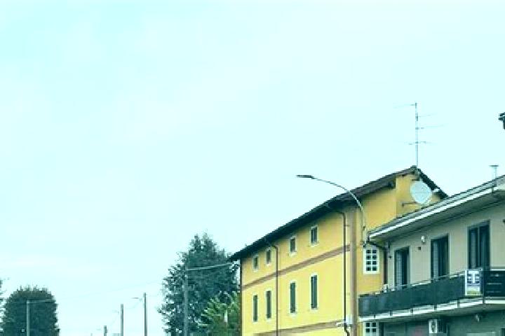 Penelope, 35 — Escort in San Cipriano Po, Italy