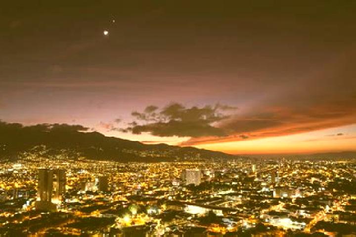 Penelope, 35 — Escort in San Diego, Costa Rica
