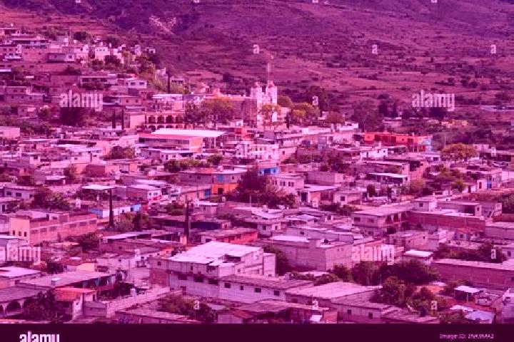 Penelope, 35 — Escort in San Miguel del Centro, Mexico