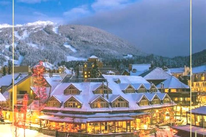 Penelope, 35 — Escort in Ski, Norway