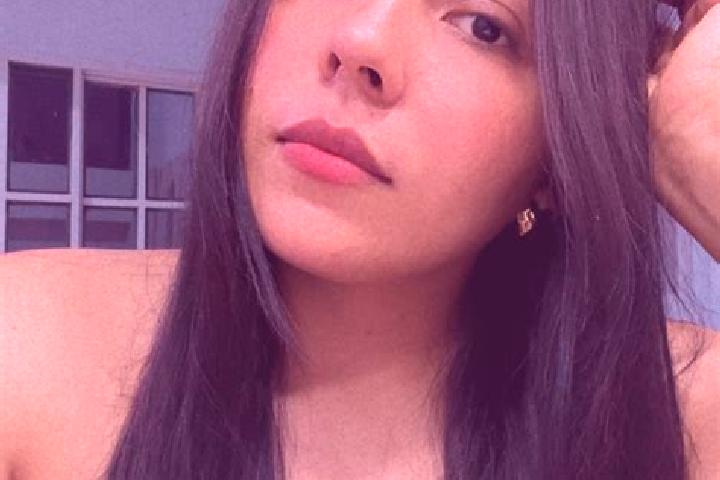 Penelope, 35 — Escort in Tamacuaro, Mexico